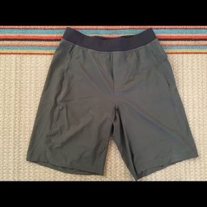 Men’s lululemon “THE” Short